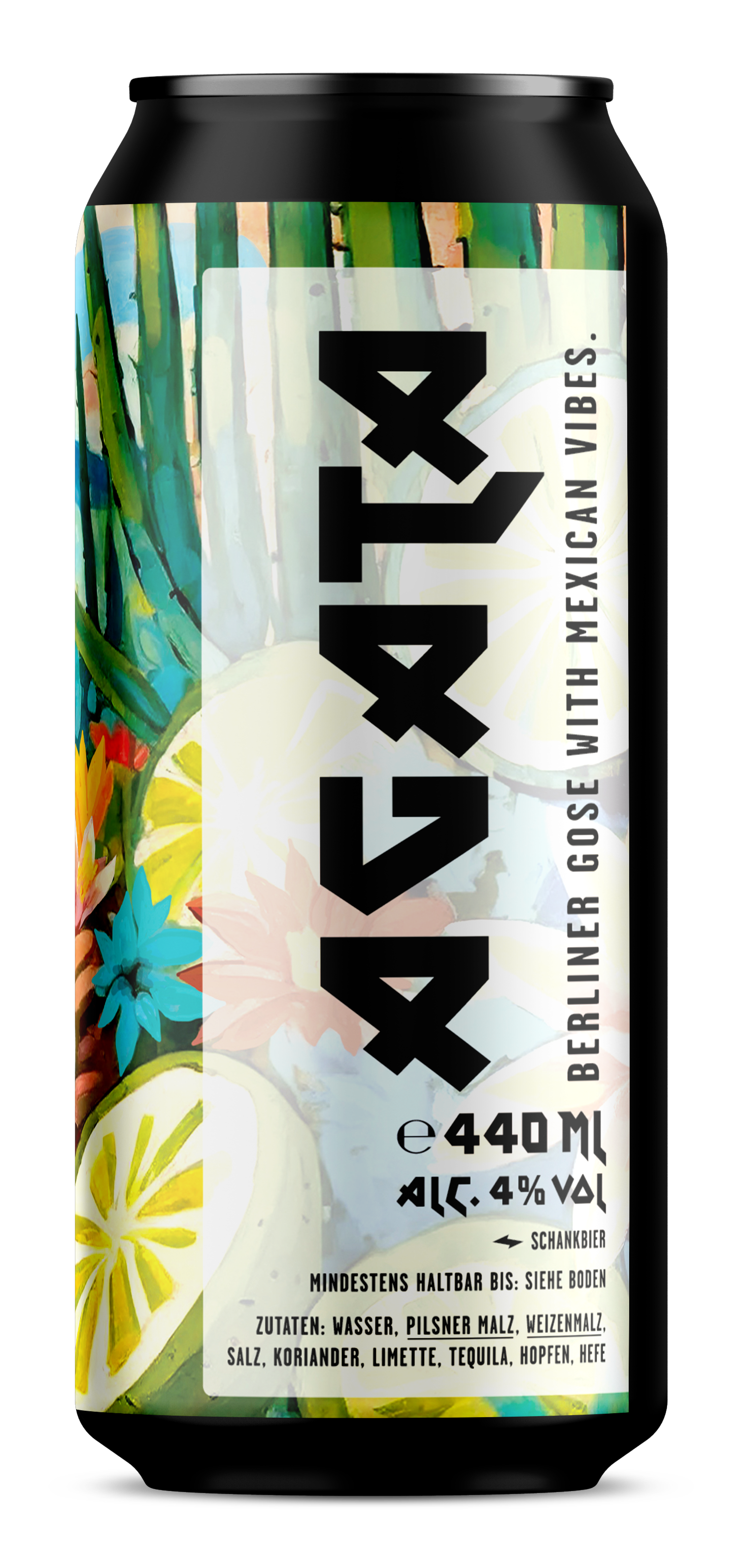 Lade das Bild in den Galerie-Viewer, AGATA / SOLD OUT