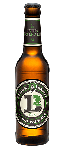 Lade das Bild in den Galerie-Viewer, INDIA PALE ALE