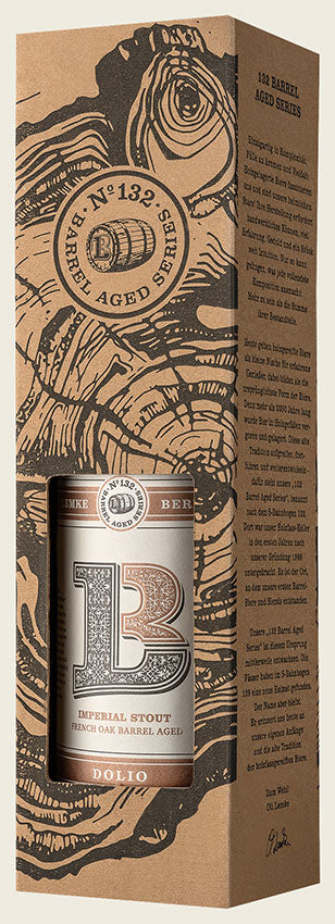 Lade das Bild in den Galerie-Viewer, DOLIO MAGNUM / SOLD OUT