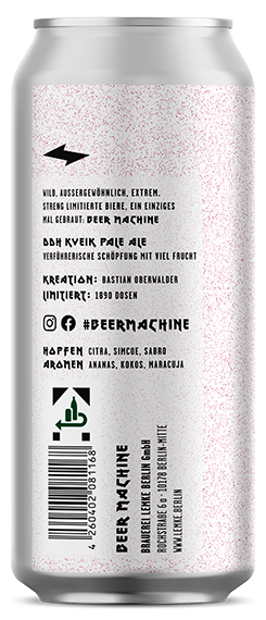 Lade das Bild in den Galerie-Viewer, EVA & ADAM / SOLD OUT