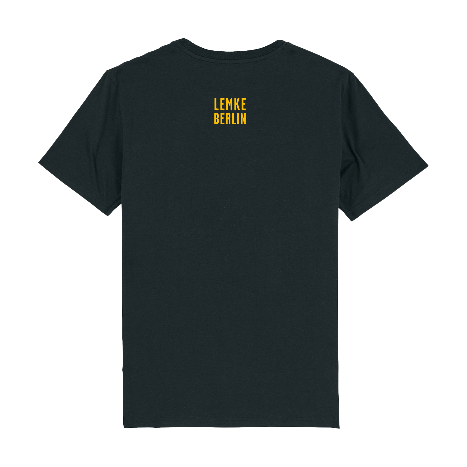 Lade das Bild in den Galerie-Viewer, T-SHIRT UNISEX / 030 Pale Ale