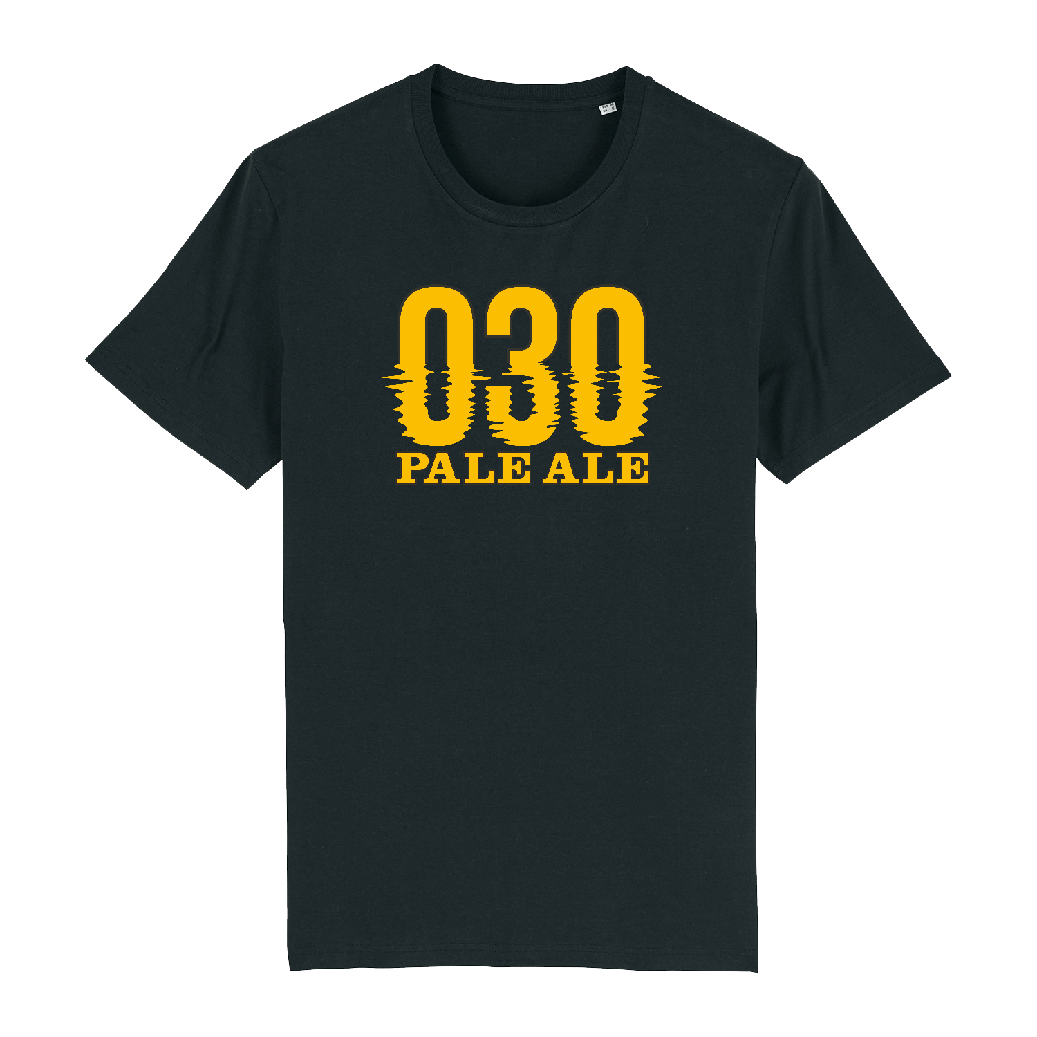 Lade das Bild in den Galerie-Viewer, T-SHIRT UNISEX / 030 Pale Ale