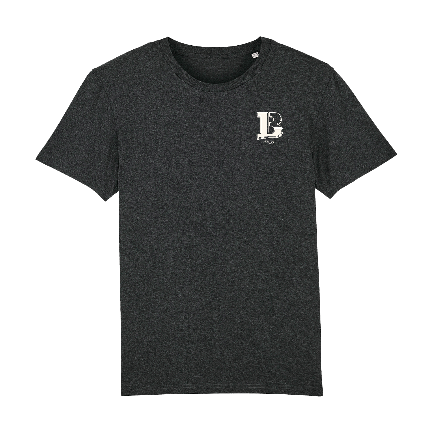 Lade das Bild in den Galerie-Viewer, T-SHIRT UNISEX / Barrel Aged Series