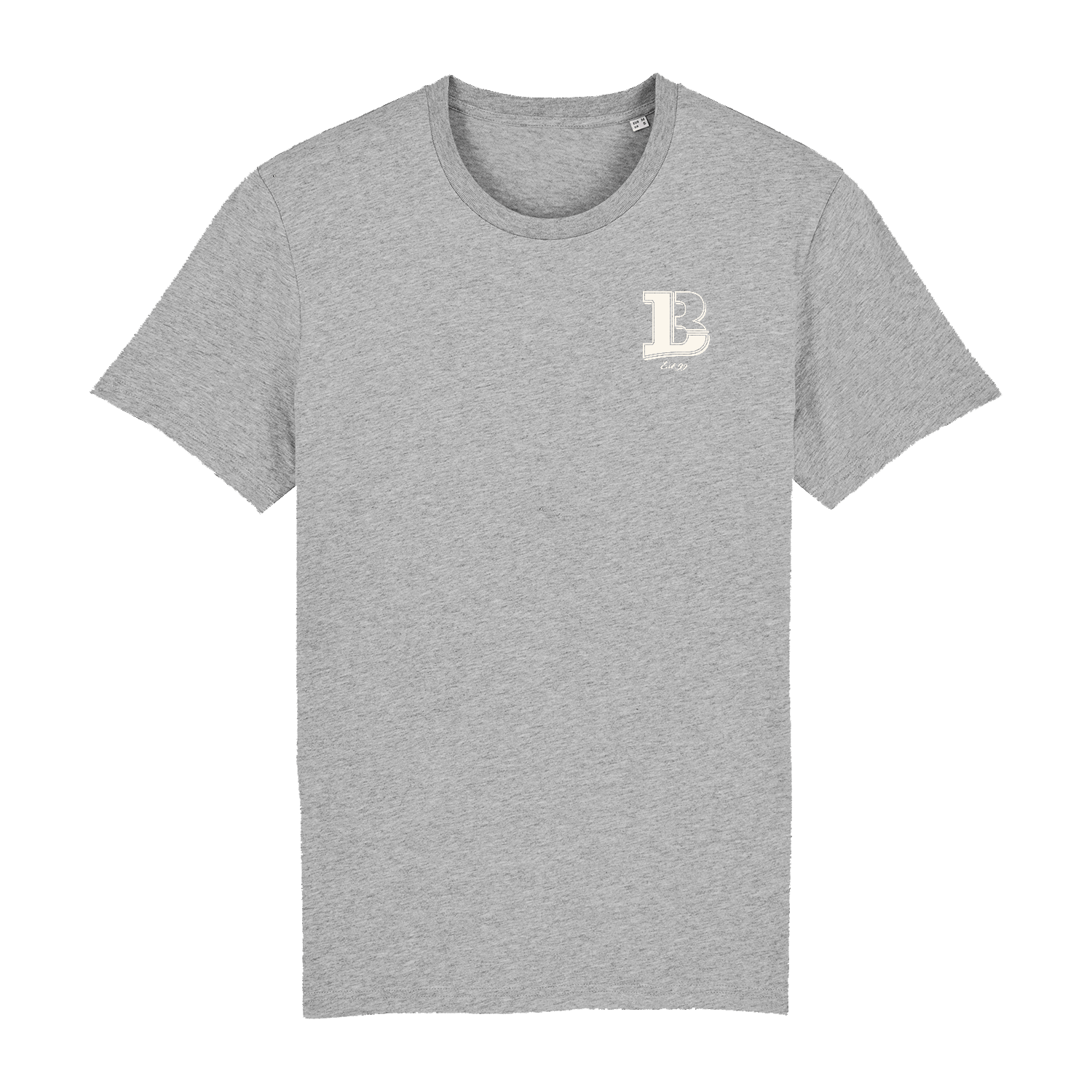 Lade das Bild in den Galerie-Viewer, T-SHIRT UNISEX / Barrel Aged Series