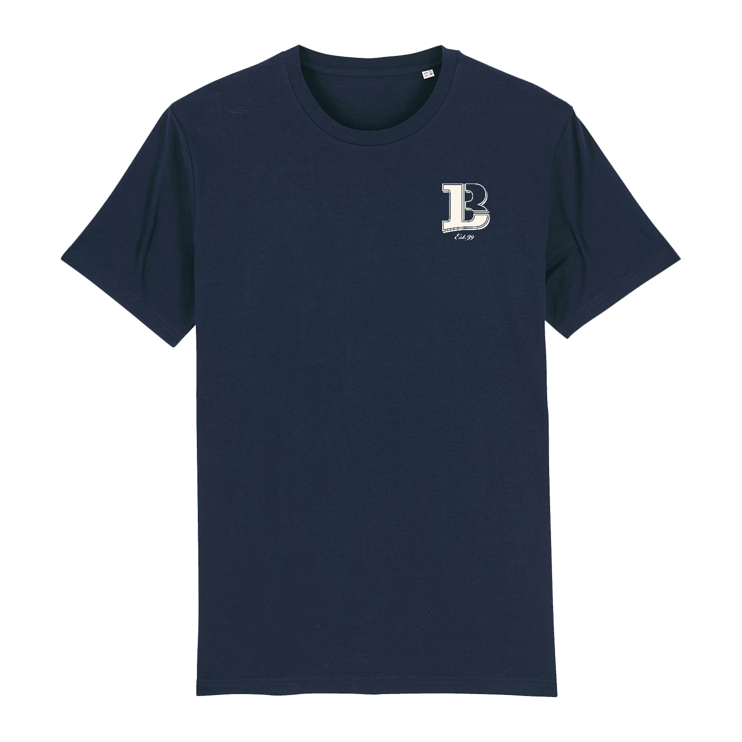 Lade das Bild in den Galerie-Viewer, T-SHIRT UNISEX / Barrel Aged Series