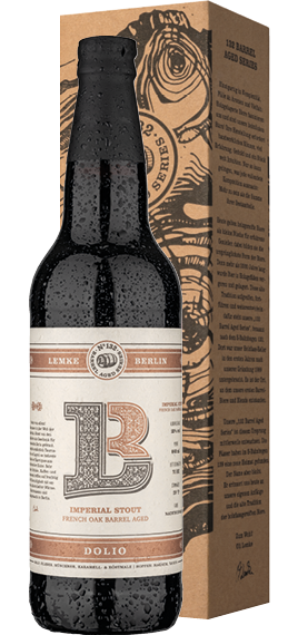 Lade das Bild in den Galerie-Viewer, DOLIO MAGNUM / SOLD OUT