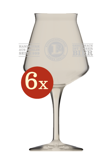 Lade das Bild in den Galerie-Viewer, LEMKE TEKU-BECHER 0,3 l