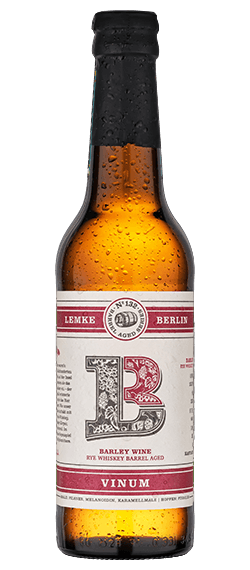 Lade das Bild in den Galerie-Viewer, VINUM