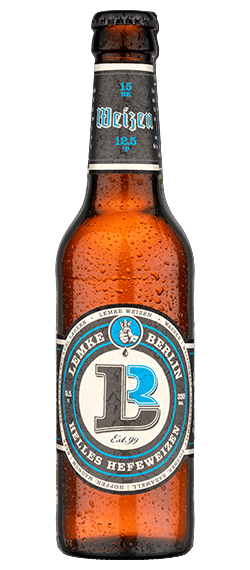 Lade das Bild in den Galerie-Viewer, WEIZEN