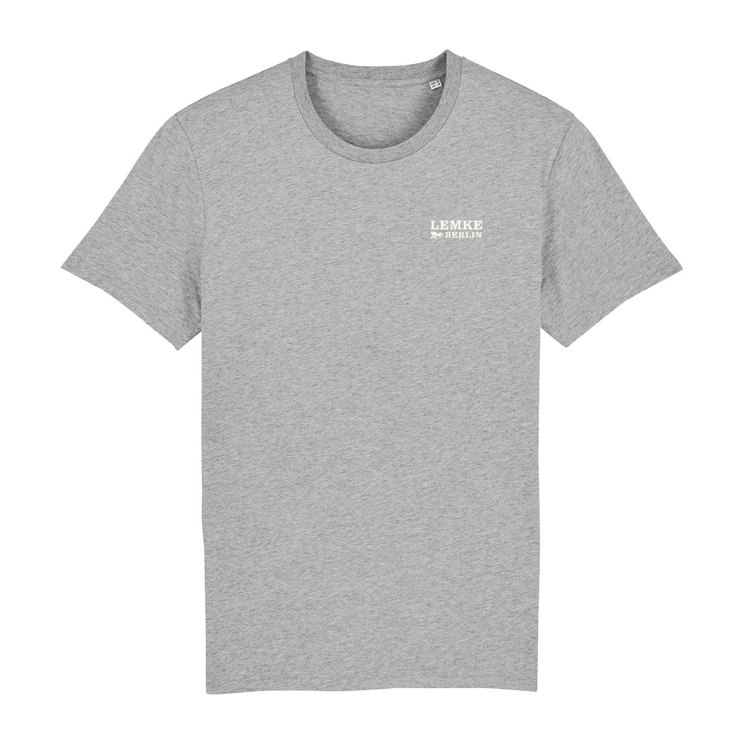 Lade das Bild in den Galerie-Viewer, T-SHIRT UNISEX / Hops Unlimited