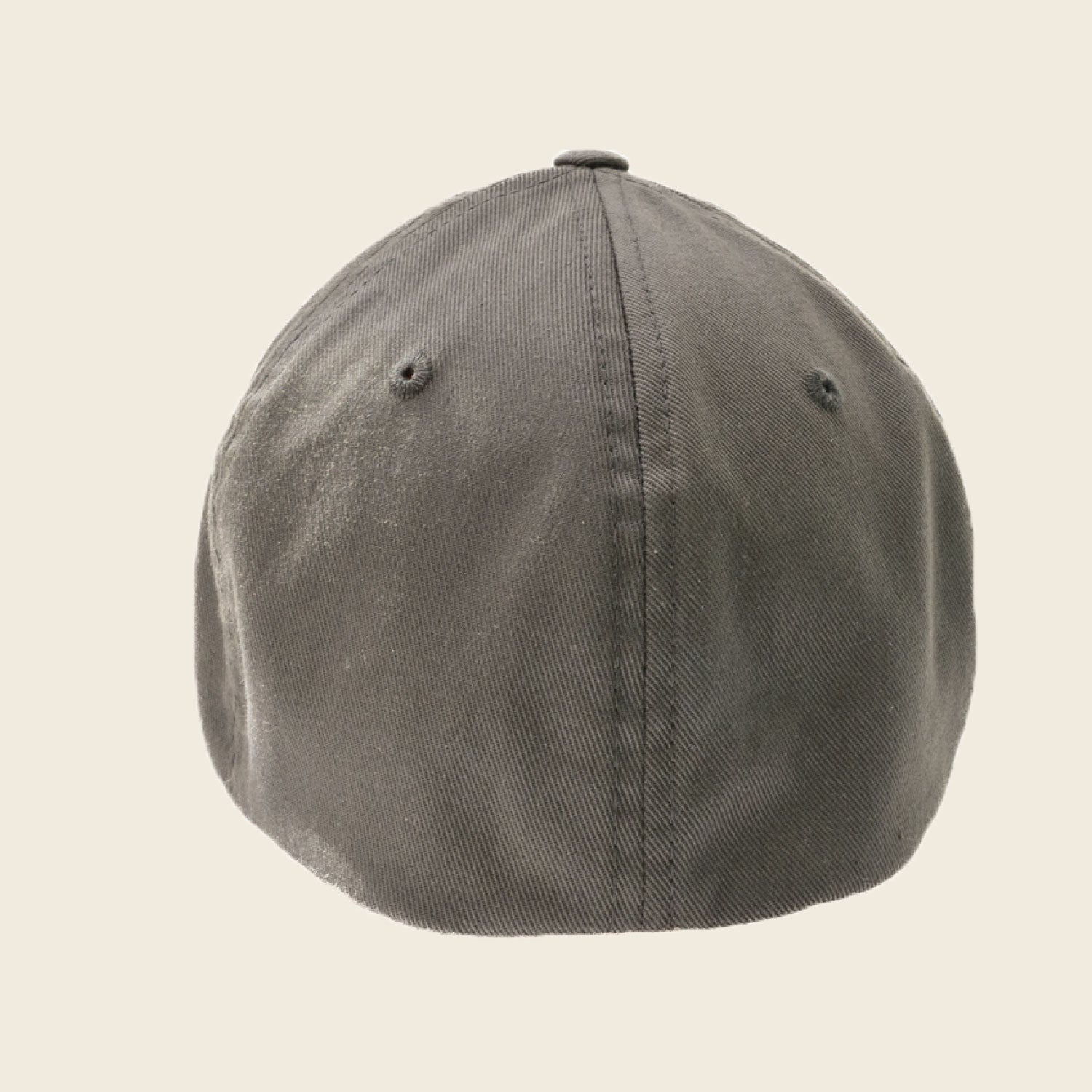 Lade das Bild in den Galerie-Viewer, BASECAP „LB“ LOGO / GEBOGEN