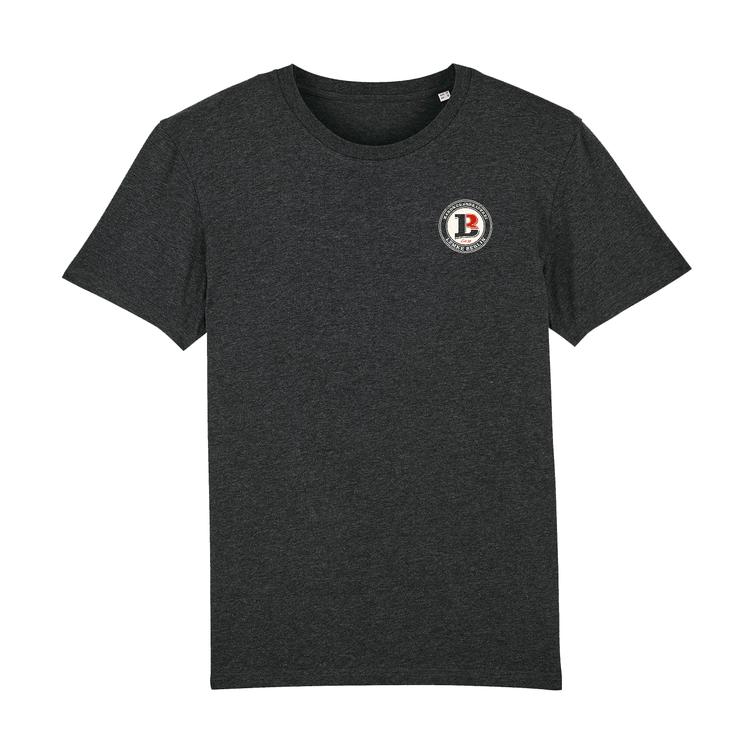 Lade das Bild in den Galerie-Viewer, T-SHIRT UNISEX / Spree Coast IPA