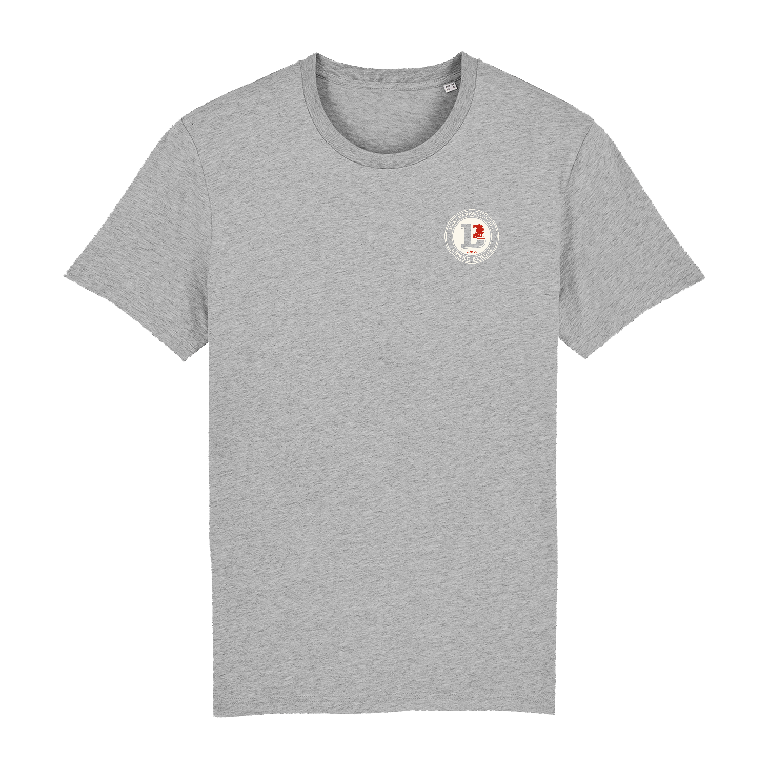 Lade das Bild in den Galerie-Viewer, T-SHIRT UNISEX / Spree Coast IPA