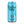 BERLINER PERLE DOSE