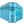 BERLINER PERLE DOSE