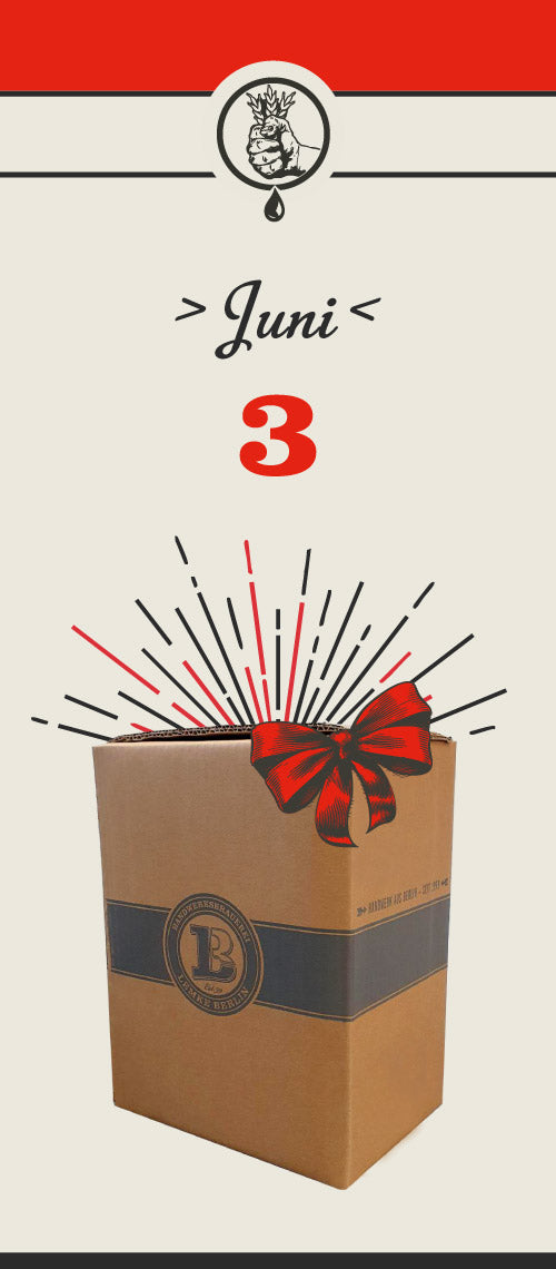 Lade das Bild in den Galerie-Viewer, LEMKE JAHRESPAKET
