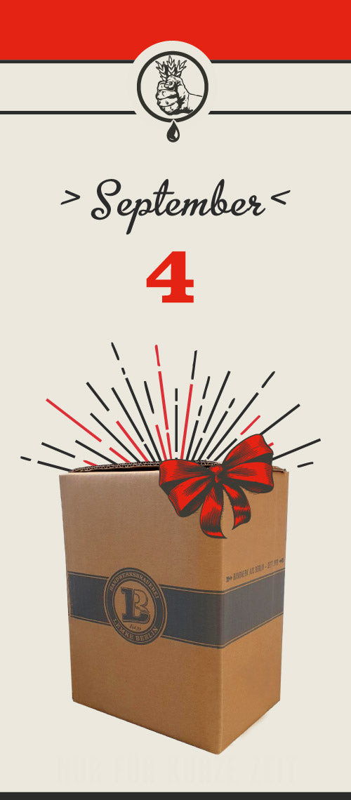 Lade das Bild in den Galerie-Viewer, LEMKE JAHRESPAKET
