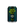 GRÜNHOPFENPILS (Dose)