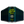 GRÜNHOPFENPILS (Dose)
