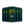 GRÜNHOPFENPILS (Dose)