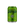 BERLIN JUNGLE IPA (Dose)