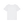 T-SHIRT LADIES / Kirsch Weisse