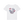 T-SHIRT LADIES / Kirsch Weisse