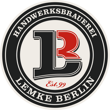 Brauerei Lemke Berlin