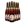 KIRSCH LUISE