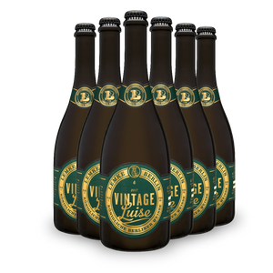 LUISE VINTAGE 2017