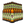 MAIBOCK 2026