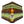 MAIBOCK 2026