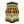 MAIBOCK 2026