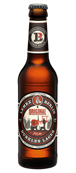 Lade das Bild in den Galerie-Viewer, ORIGINAL
