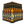 LEMKE PILSNER