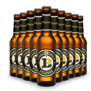 LEMKE PILSNER