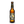LEMKE PILSNER
