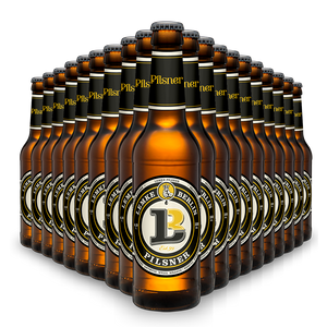 LEMKE PILSNER