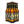 LEMKE PILSNER