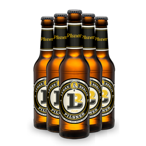 LEMKE PILSNER