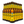 BERLINER KANTE / Pils