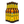 BERLINER KANTE / Pils