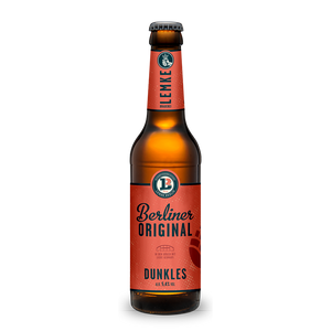 BERLINER ORIGINALE