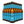 BERLINER PERLE / Helles
