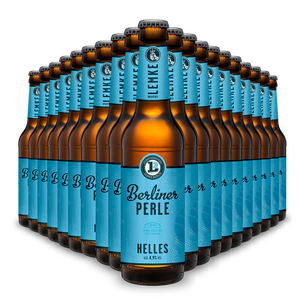 BERLINER PERLE / Helles