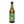 BERLINER PULLE