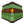 BERLINER PULLE