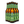 BERLINER PULLE