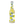 BERLINER FUSION / Radler