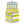 BERLINER FUSION / Radler
